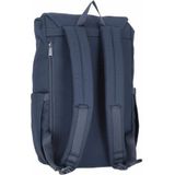 Herschel Retreat Rugzak 43 cm Laptop compartiment navy