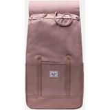 Herschel Retreat Rugzak 43 cm Laptop compartiment ash rose