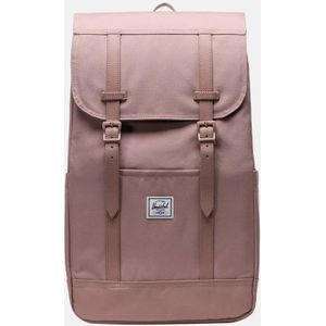 Herschel rugzak Retreat roze