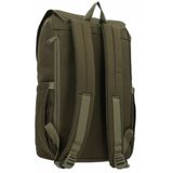 Herschel Supply Co. Retreat Backpack ivy green backpack
