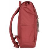 Herschel Retreat Rugzak 43 cm Laptop compartiment port