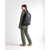 Herschel Supply Co. Seymour Backpack black backpack