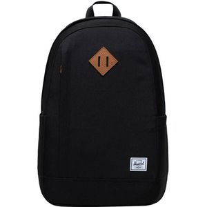 Herschel Supply Co. Seymour Backpack black backpack