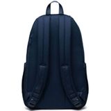 Herschel rugzak Seymour navy