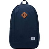 Herschel rugzak Seymour navy