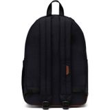 Herschel Supply Co. Pop Quiz Backpack black/tan backpack