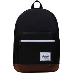 Herschel Pop Quiz Backpack 11405-00055 zwart One size