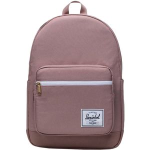 Herschel Supply Co. Pop Quiz Backpack ash rose backpack