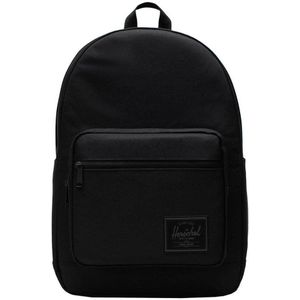 Herschel Pop Quiz Rugzak 44.5 cm Laptop compartiment black tonal