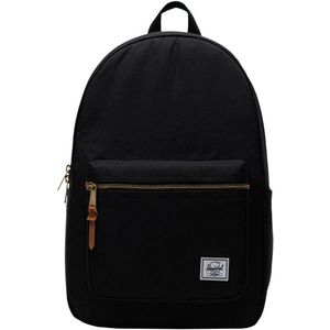 Herschel Supply Co. Settlement Backpack black backpack