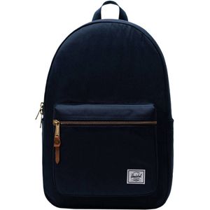 Herschel Supply Settlement rugzak met 16 inch laptopvak