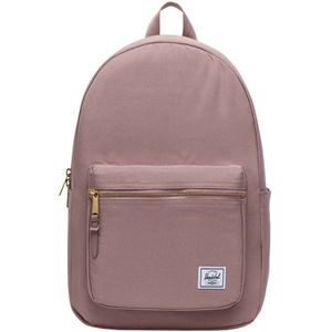 Herschel Settlement Rugzak 45 cm Laptop compartiment ash rose