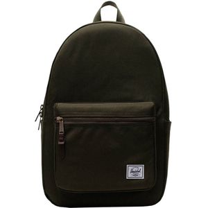 Herschel Supply Co. Settlement Backpack ivy green backpack