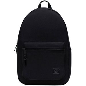 Herschel Supply Co. Settlement Backpack black tonal backpack