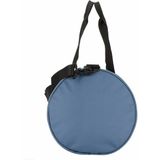 Reistas Herschel Classic Gym Bag Steel Blue