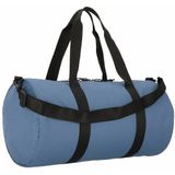 Reistas Herschel Classic Gym Bag Steel Blue