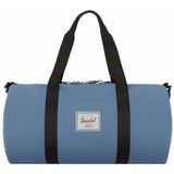 Reistas Herschel Classic Gym Bag Steel Blue