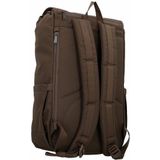 Herschel Little America Rugzak 49 cm Laptop compartiment dark earth