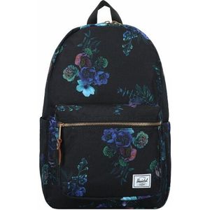 Herschel Settlement Rugzak 45 cm Laptop compartiment evening floral