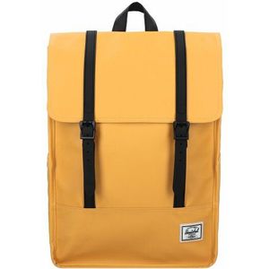 Herschel Rugzak 46 cm brass