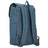 Rugzak Herschel Retreat Steel Blue