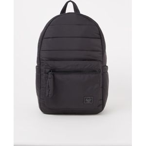 Herschel Supply Settlement rugzak met 15,6 inch laptopvak