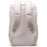 Rucksack Herschel Herschel Little America™ Mid Backpack 11391-05456 Écru