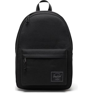 Herschel Classic Xl Backpack Dagrugzak (zwart)