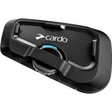 Cardo Freecom 2X Single Communicatiesysteem