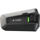 Cardo Systems Packtalk Edge Single