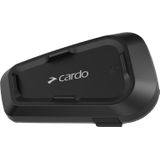 Communicatiesysteem Cardo, Spirit HD Single