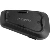 Cardo - Spirit Single - Bluetooth Communicatiesysteem - Bluetooth 5.2 - Waterdicht