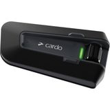 Cardo Packtalk Neo Single Bluetooth Communicatiesysteem - Maat - Bluetooth Intercom