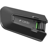 Communicatiesysteem Cardo, Packtalk Neo