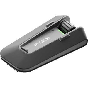 Cardo Packtalk Neo Module Only Intercom