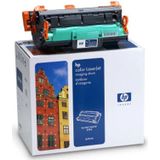 HP - Q3964A - Drum - Zwart en Kleur - Capaciteit 20000 Pagina's