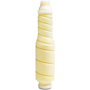 HP - Q5922C - Toner Cartridge - Geel - Origineel