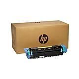 HP - Q3985 - Fuser Unit - Zwart - Voor HP Color LaserJet 5550