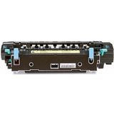 HP - Q3985 - Fuser Unit - Zwart - Voor HP Color LaserJet 5550