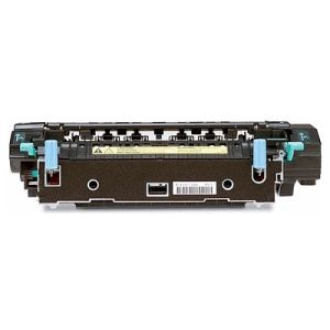 HP - Q3985 - Fuser Unit - Zwart - Voor HP Color LaserJet 5550
