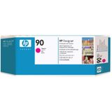HP - C5056A - Printkop magenta