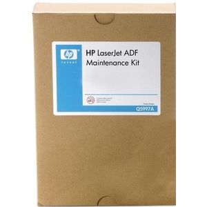 HP LaserJet ADF Maintenance Kit Onderhoudspakket