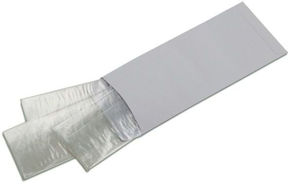 HP LaserJet Q6496A MFP ADF Mylar Sheets Onderhoudspakket