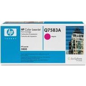 HP 503A (Q7583A) toner magenta (origineel)
