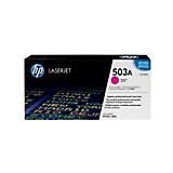 HP 503A magenta (Q7583A) - Toners - Origineel