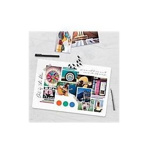 Tintenkartusche Photosmart 8150, 8450, OJ-6210, DeskJet 5740, C8765EE, black (C8765EEBA3) - Hewlett Packard