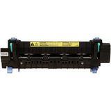 HP - Q7503A - Fuser - Origineel