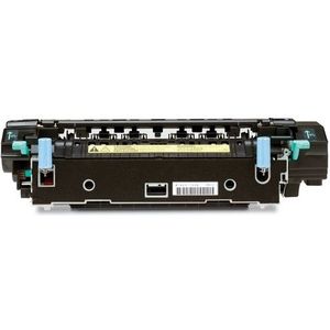 HP Q7503A fuser kit 220v (origineel)