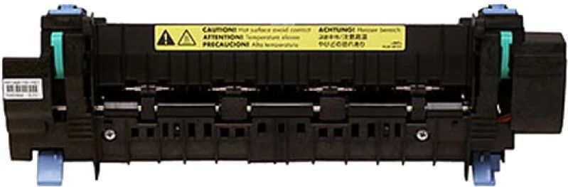 HP - Q7503A - Fuser - Origineel