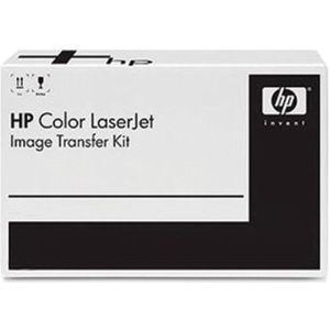 HP Q7504A image transfer kit (origineel)